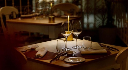 Aleph Rome Hotel, Curio Collection By Hilton image 3